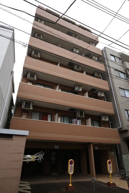 1/30 外観