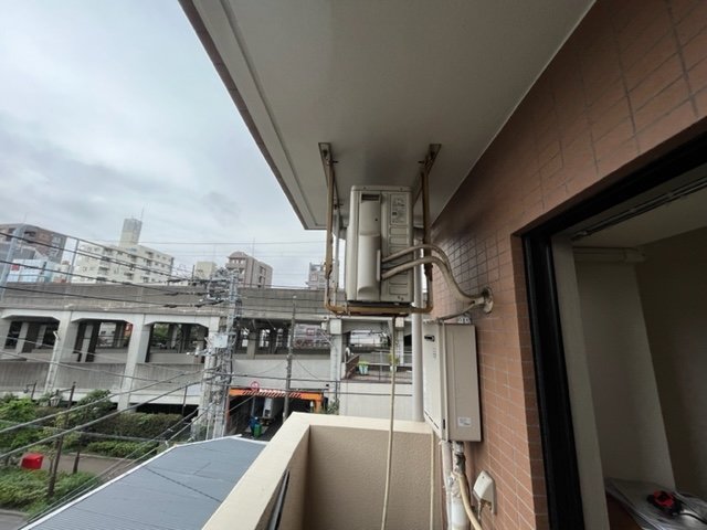 その他画像