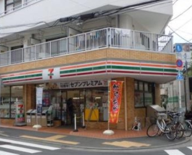 9/16 周辺