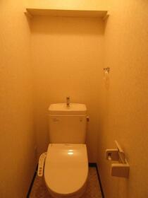 12/14 その他画像