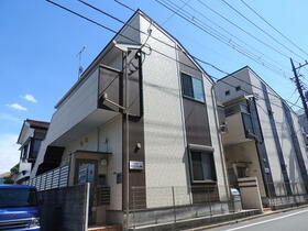 1/16 外観