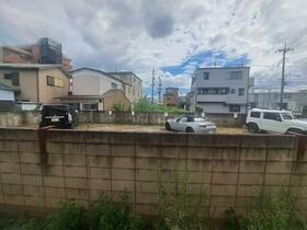 14/16 その他画像