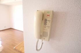 15/16 その他画像