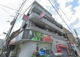 1/2 外観