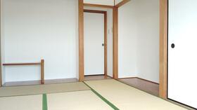 9/16 室内