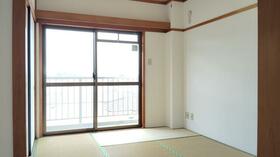 10/16 室内