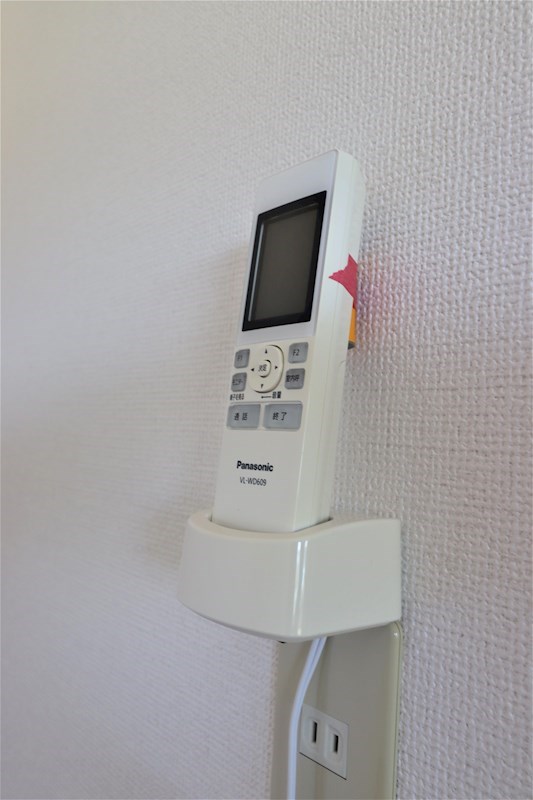 20/25 その他画像