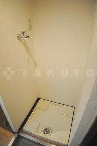 15/30 設備