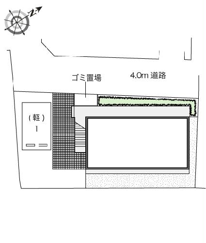 7/8 その他画像