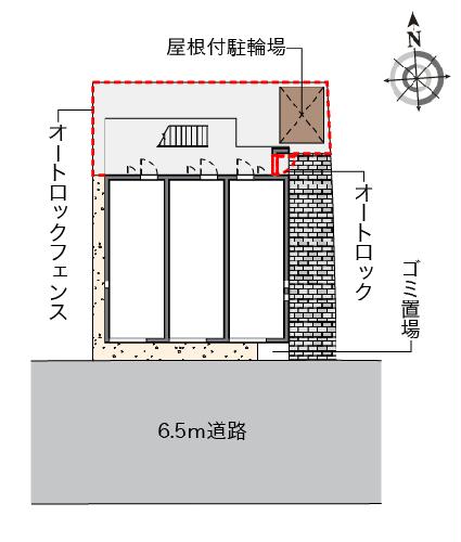 14/14 その他画像