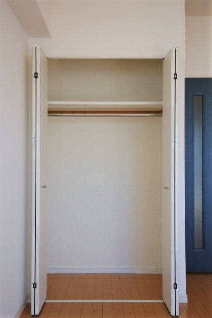 7/30 収納