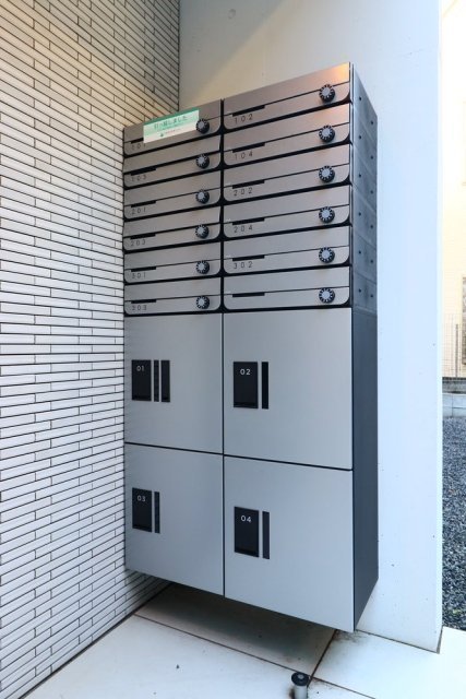 25/30 その他画像
