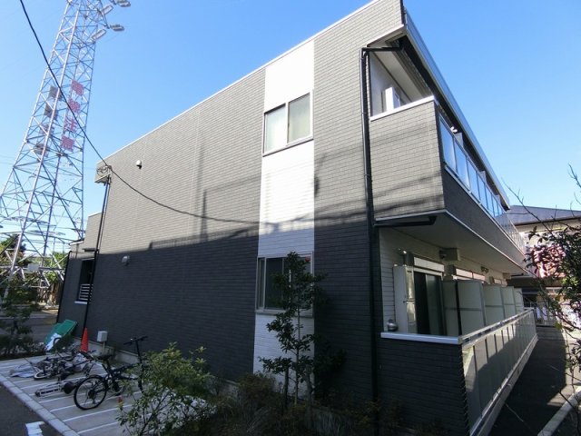 1/25 外観