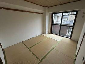 6/16 室内