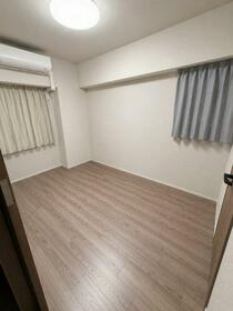 4/8 室内