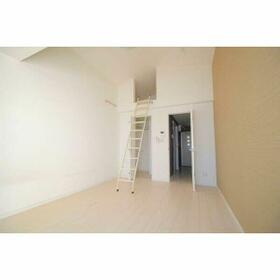 4/11 リビング/ダイニング