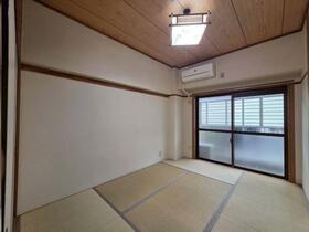 4/16 室内