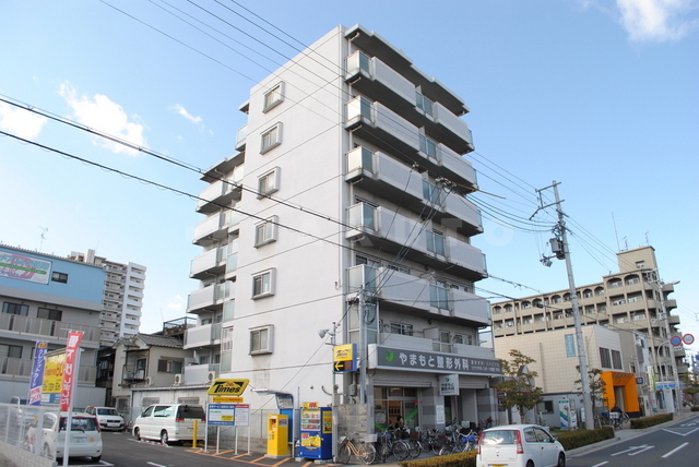 1/24 外観