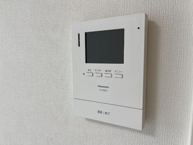 21/22 その他画像