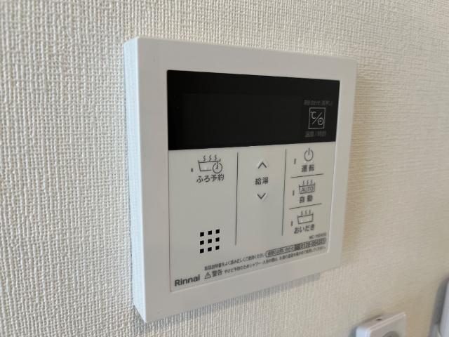17/22 設備