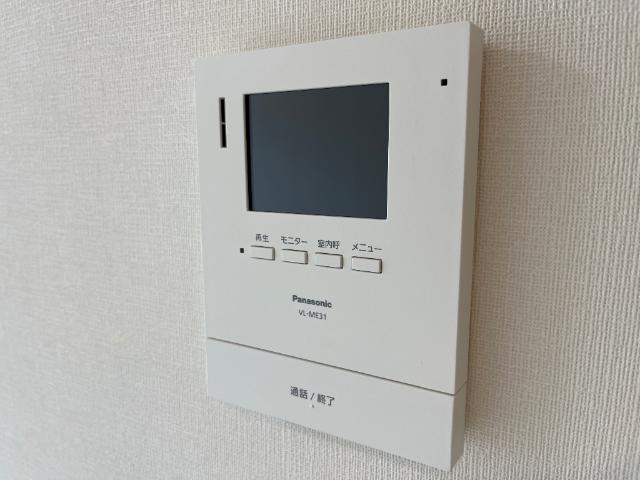 20/22 その他画像