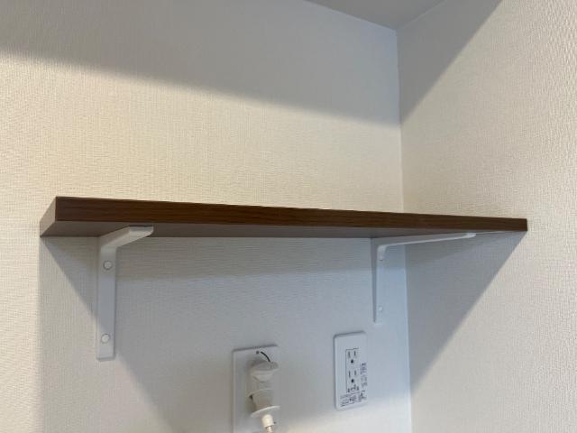 7/22 収納