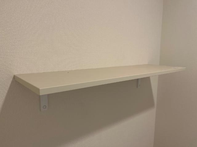 8/22 収納