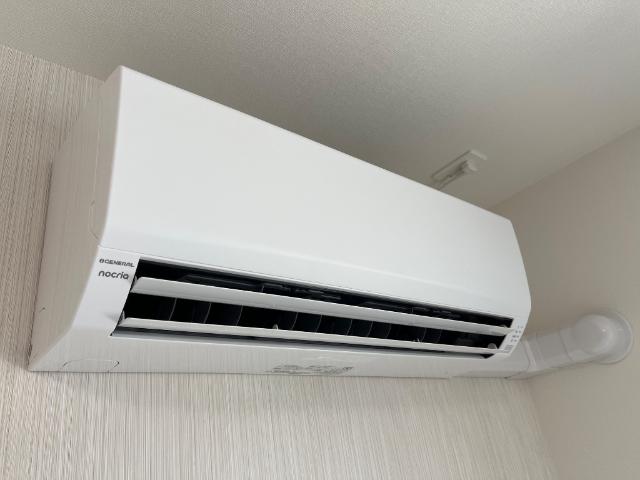 18/22 設備