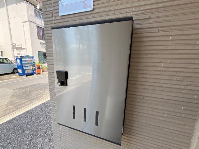 19/22 設備