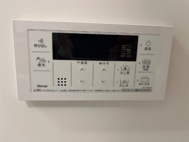 16/22 設備