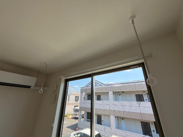 18/22 設備