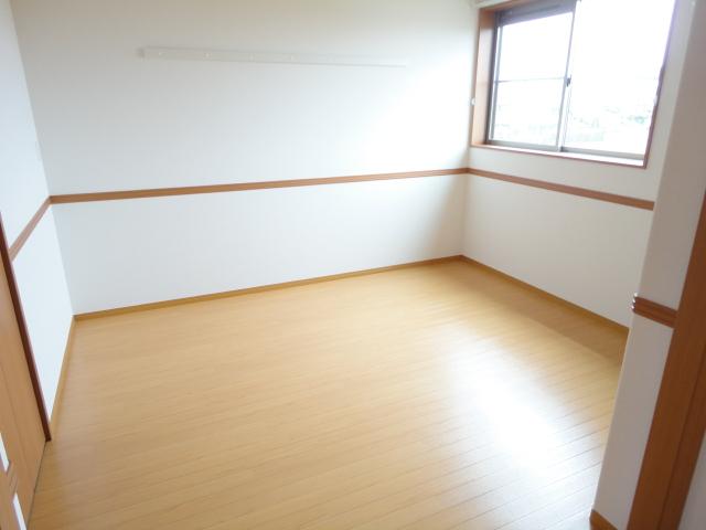 4/30 室内