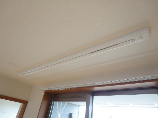 5/30 室内