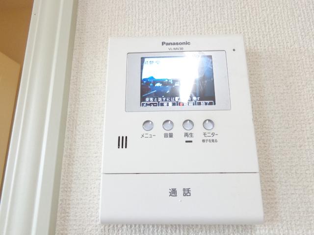 13/30 その他画像