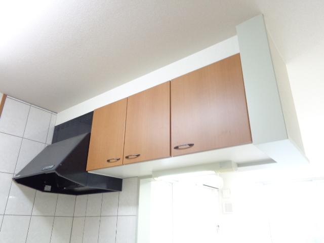 16/30 その他画像