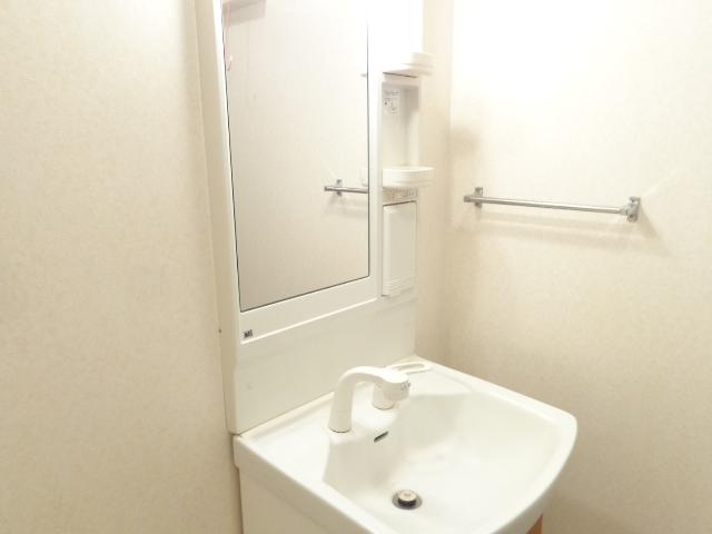 11/30 洗面