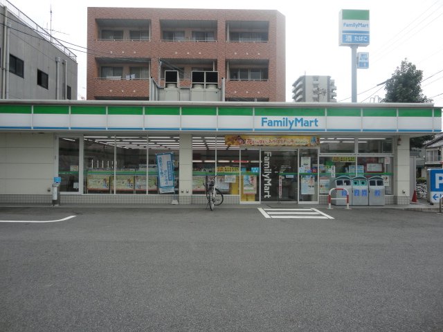3/9 周辺