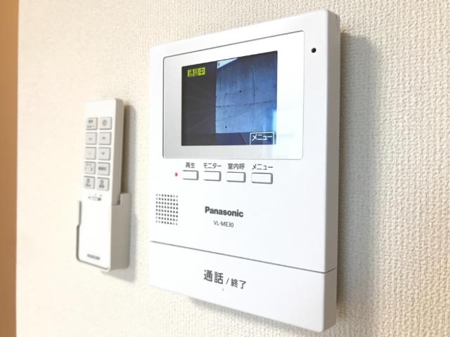 18/23 その他画像