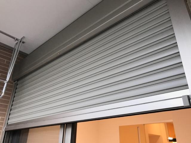 20/23 その他画像