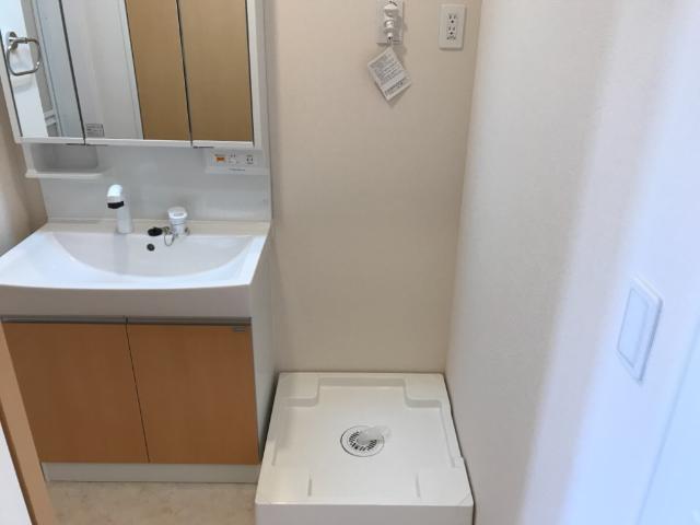 21/24 その他画像