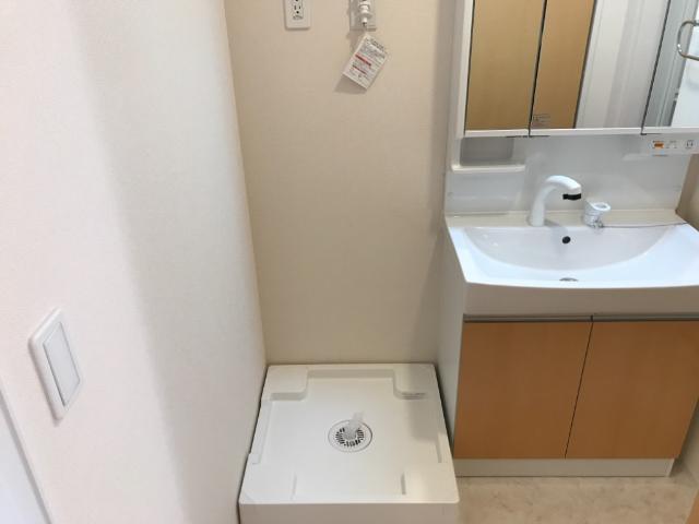21/24 その他画像