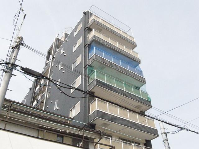 2/3 外観