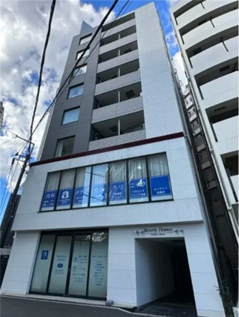 2/4 外観