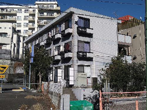 1/12 外観