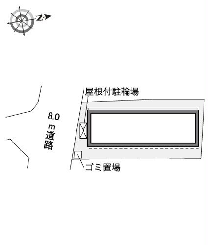 11/12 その他画像
