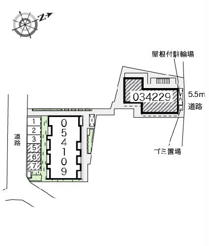 13/14 その他画像
