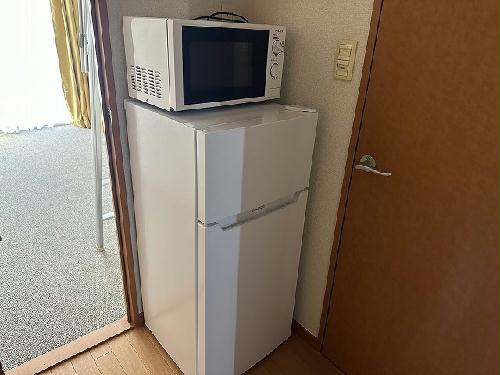 12/21 その他画像