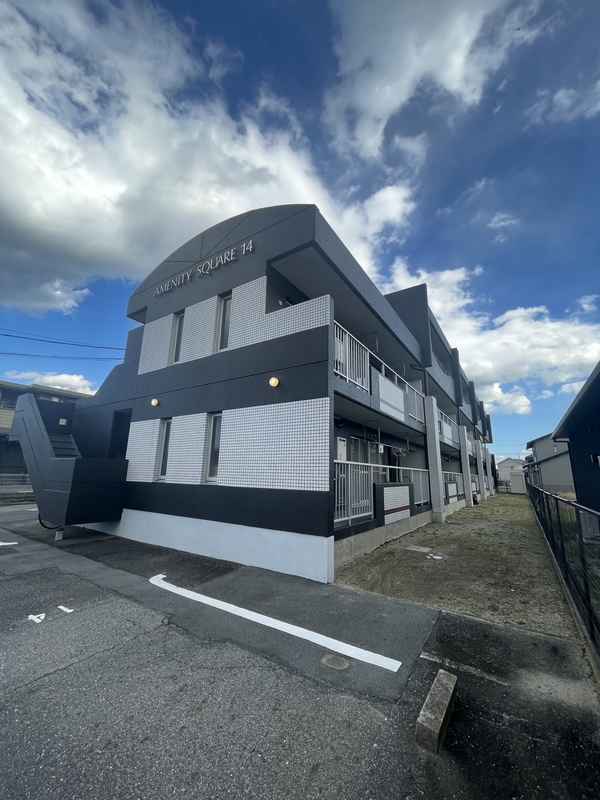 1/20 外観