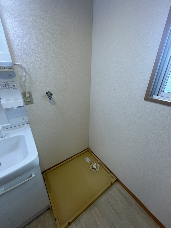 16/20 設備