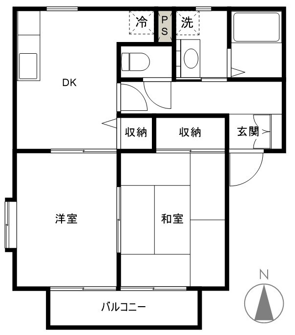 2/2 その他画像